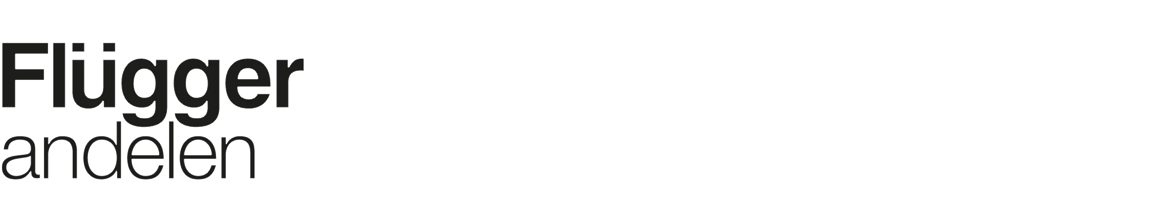 Flügger_Andelen_ Logo_2024_Newsletter