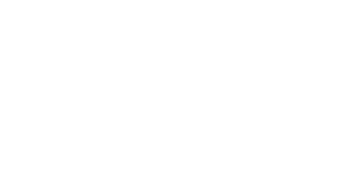 Flugger_Andelen_white