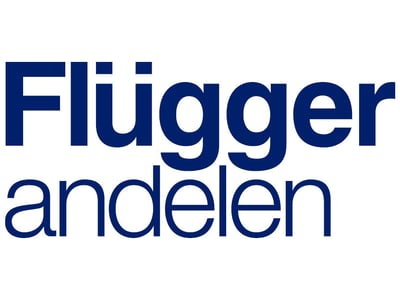 Flugger_andelen_blue
